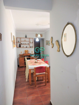 Imagem Apartamento com 2 Quartos à Venda, 79 m² em Enseada - Guarujá