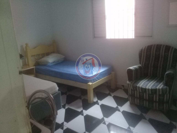 Imagem Casa com 2 Quartos à Venda, 90 m² em Loty - Itanhaém Imagem Casa com 2 Quartos à Venda, 90 m² em Loty - Itanhaém
