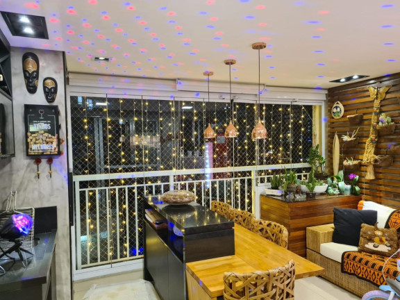 Imagem Apartamento com 3 Quartos à Venda, 114 m² em Centro - Diadema Imagem Apartamento com 3 Quartos à Venda, 114 m² em Centro - Diadema