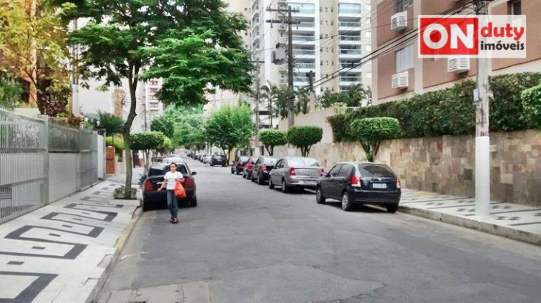 Imagem Terreno à Venda ou Locação, 265 m² em Pitangueiras - Guarujá