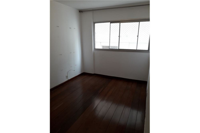 Imagem Apartamento com 2 Quartos à Venda, 65 m² em Santa Cecília - São Paulo Imagem Apartamento com 2 Quartos à Venda, 65 m² em Santa Cecília - São Paulo