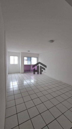 Imagem Apartamento com 3 Quartos para Alugar, 96 m² em Piedade - Jaboatão Dos Guararapes Imagem Apartamento com 3 Quartos para Alugar, 96 m² em Piedade - Jaboatão Dos Guararapes