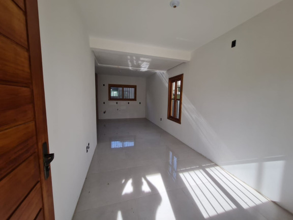 Imagem Apartamento com 3 Quartos à Venda, 111 m² em Avenida - Santa Cruz Do Sul