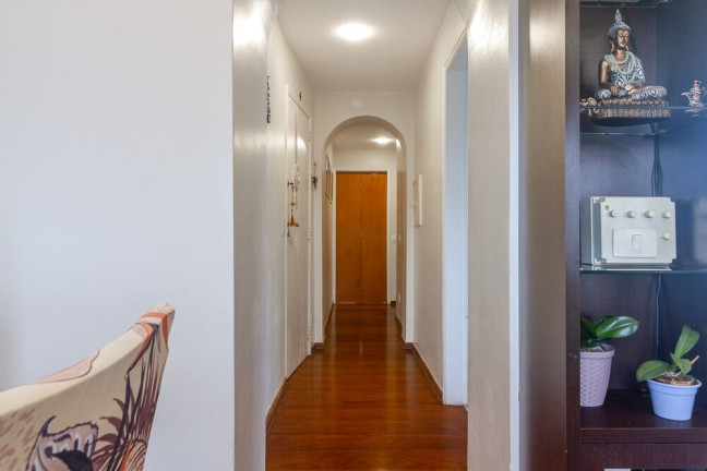 Imagem Apartamento com 2 Quartos à Venda, 76 m² em Jardim Aeroporto - São Paulo Imagem Apartamento com 2 Quartos à Venda, 76 m² em Jardim Aeroporto - São Paulo