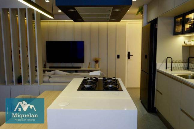 Imagem Apartamento com 2 Quartos à Venda, 47 m² em Jardim Vila Galvão - Guarulhos Imagem Apartamento com 2 Quartos à Venda, 47 m² em Jardim Vila Galvão - Guarulhos