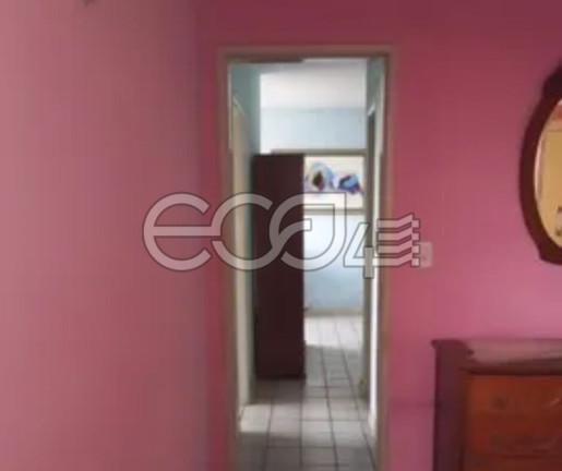 Imagem Apartamento com 3 Quartos à Venda, 98 m² em Pereira Lobo - Aracaju