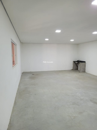 Imagem Imóvel à Venda, 1.250 m² em Potuverá - Itapecerica Da Serra Imagem Imóvel à Venda, 1.250 m² em Potuverá - Itapecerica Da Serra