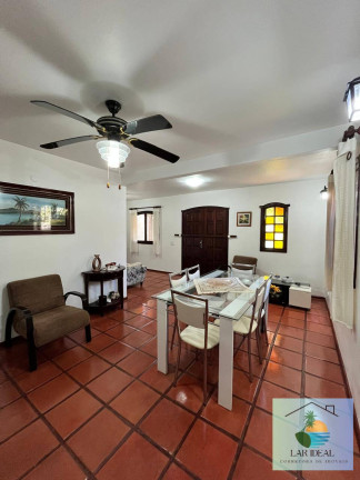 Imagem Casa com 3 Quartos à Venda,  em Braga - Cabo Frio