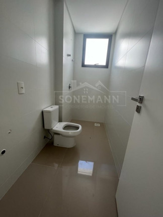 Imagem Apartamento com 2 Quartos à Venda, 87 m² em Agronômica - Florianópolis Imagem Apartamento com 2 Quartos à Venda, 87 m² em Agronômica - Florianópolis