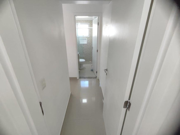 Imagem Apartamento com 2 Quartos à Venda, 63 m² em Aviação - Praia Grande Imagem Apartamento com 2 Quartos à Venda, 63 m² em Aviação - Praia Grande