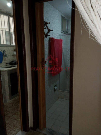 Imagem Apartamento com 1 Quarto para Alugar, 45 m² em Algodoal - Cabo Frio Imagem Apartamento com 1 Quarto para Alugar, 45 m² em Algodoal - Cabo Frio