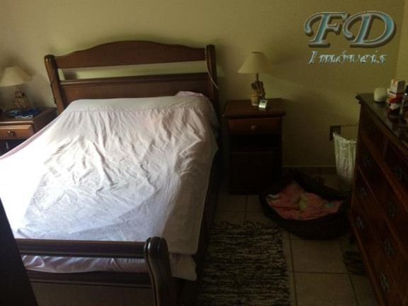 Imagem Chácara com 3 Quartos à Venda, 1.800 m² em Nao Especificado - Bom Jesus Dos Perdões Imagem Chácara com 3 Quartos à Venda, 1.800 m² em Nao Especificado - Bom Jesus Dos Perdões