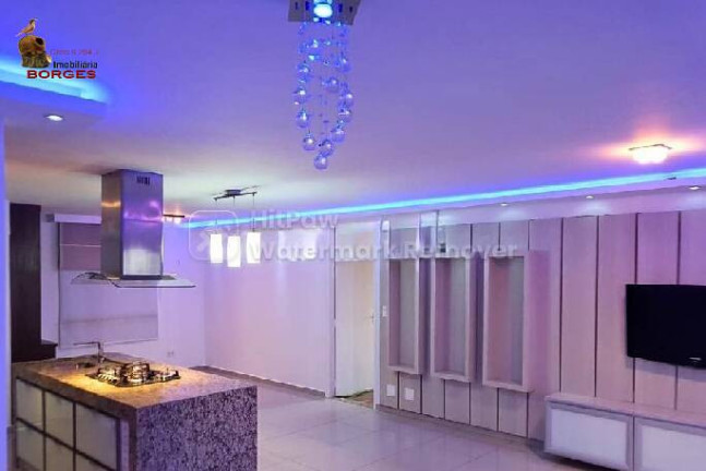 Imagem Apartamento com 4 Quartos à Venda, 152 m² em Campo Belo - São Paulo Imagem Apartamento com 4 Quartos à Venda, 152 m² em Campo Belo - São Paulo