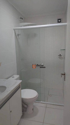 Imagem Apartamento com 2 Quartos à Venda, 61 m² em Martim De Sá - Caraguatatuba Imagem Apartamento com 2 Quartos à Venda, 61 m² em Martim De Sá - Caraguatatuba