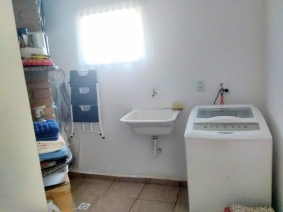 Imagem Chácara com 6 Quartos à Venda, 550 m² em Bairro Sapucaí - Jacutinga
