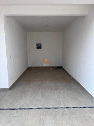 Imagem Casa com 3 Quartos à Venda, 140 m²