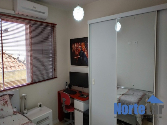 Imagem Sobrado com 3 Quartos à Venda, 130 m² em Vila Nivi - São Paulo