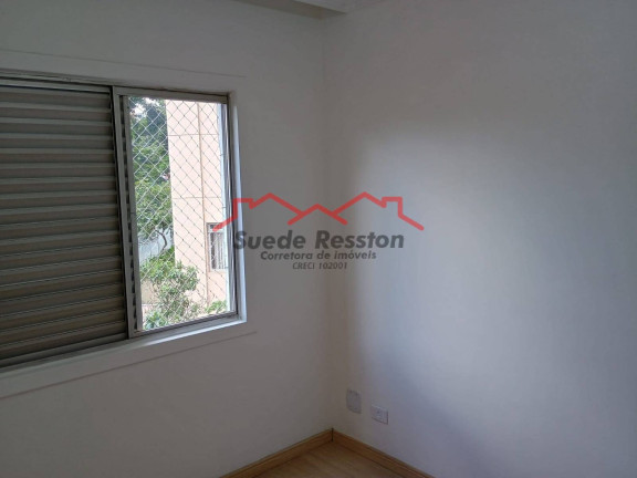 Imagem Apartamento com 3 Quartos à Venda, 74 m² em Vila Isa - São Paulo