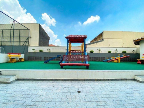 Imagem Apartamento com 2 Quartos à Venda, 59 m² em Vila Carrão - São Paulo Imagem Apartamento com 2 Quartos à Venda, 59 m² em Vila Carrão - São Paulo