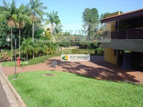Imagem Casa com 4 Quartos à Venda, 810 m² em Barão Geraldo - Campinas