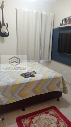 Imagem Apartamento com 3 Quartos à Venda, 117 m² em Praia Da Costa - Vila Velha Imagem Apartamento com 3 Quartos à Venda, 117 m² em Praia Da Costa - Vila Velha