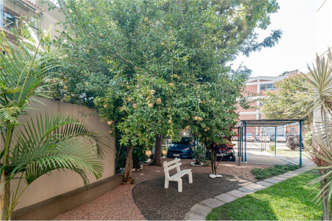 Imagem Imóvel com 2 Quartos à Venda,  em Partenon - Porto Alegre