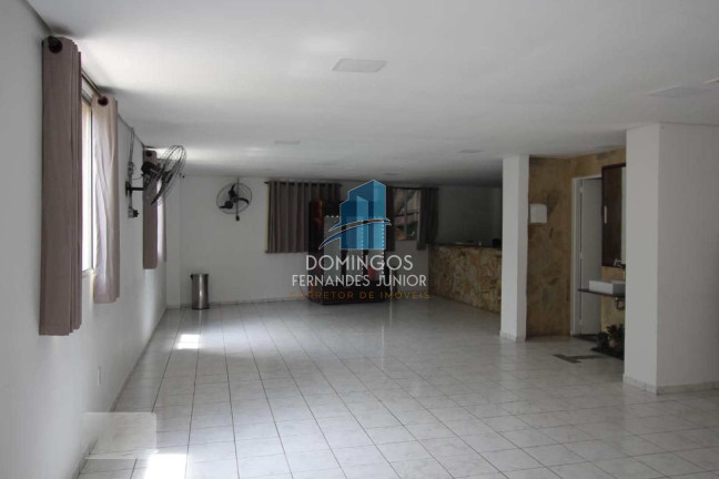 Imagem Apartamento com 3 Quartos à Venda, 56 m² em Itaquera - São Paulo Imagem Apartamento com 3 Quartos à Venda, 56 m² em Itaquera - São Paulo