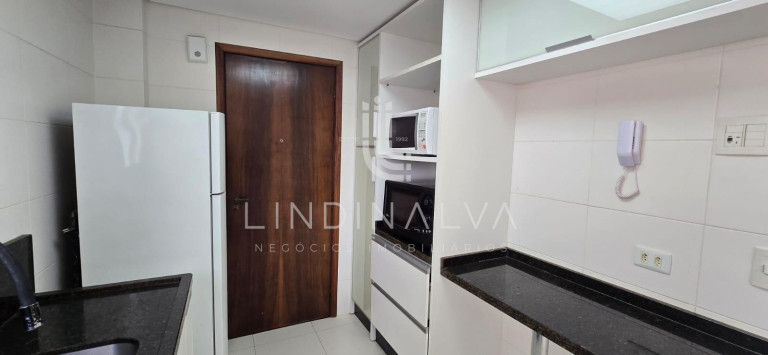 Imagem Apartamento com 2 Quartos à Venda, 109 m² em Centro - Foz Do Iguacu Imagem Apartamento com 2 Quartos à Venda, 109 m² em Centro - Foz Do Iguacu