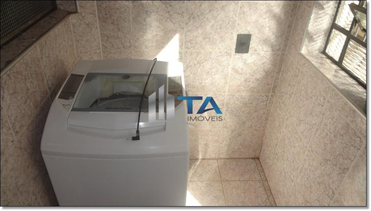 Imagem Casa com 3 Quartos à Venda, 450 m² em Jardim Nova Europa - Campinas