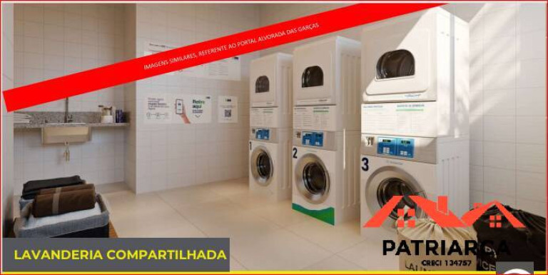 Imagem Apartamento com 2 Quartos à Venda, 58 m² em Jardim Das Palmeiras - Sumaré