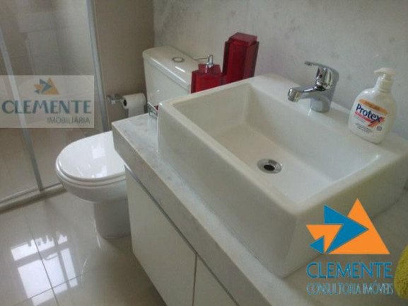 Imagem Apartamento com 4 Quartos à Venda, 222 m² em Vila Da Serra - Nova Lima Imagem Apartamento com 4 Quartos à Venda, 222 m² em Vila Da Serra - Nova Lima