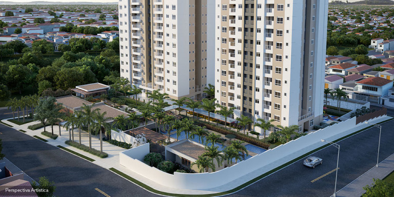 Imagem Apartamento com 3 Quartos à Venda, 115 m² em Taquaral - Campinas Imagem Apartamento com 3 Quartos à Venda, 115 m² em Taquaral - Campinas