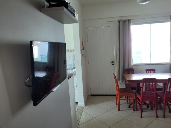 Imagem Casa de Condomínio com 3 Quartos à Venda, 100 m² em Praia Dos Anjos - Arraial Do Cabo