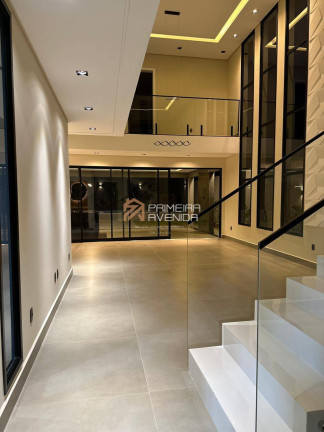 Imagem Casa com 3 Quartos à Venda, 253 m² em Piedade - Caçapava Imagem Casa com 3 Quartos à Venda, 253 m² em Piedade - Caçapava