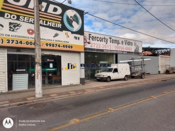 Imagem Sala Comercial à Venda, 507 m² em Centro - Campos Dos Goytacazes