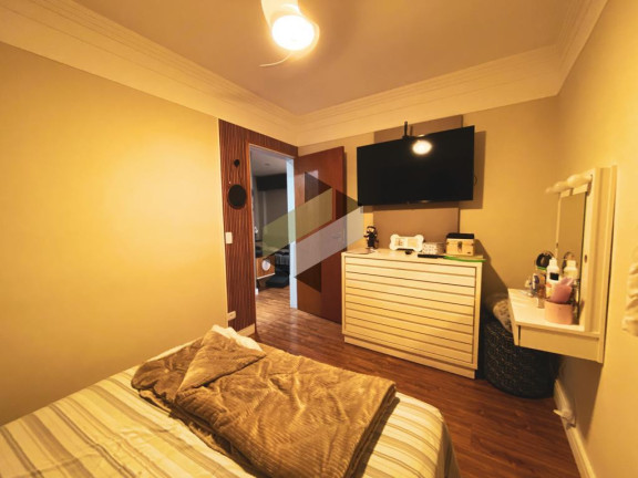 Imagem Apartamento com 2 Quartos à Venda, 64 m² em Vila Gabriel - Sorocaba Imagem Apartamento com 2 Quartos à Venda, 64 m² em Vila Gabriel - Sorocaba