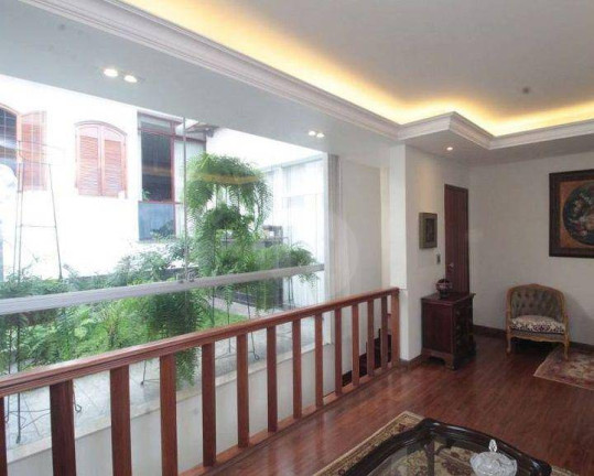 Imagem Casa com 3 Quartos à Venda, 265 m² em Paraiso - Belo Horizonte Imagem Casa com 3 Quartos à Venda, 265 m² em Paraiso - Belo Horizonte