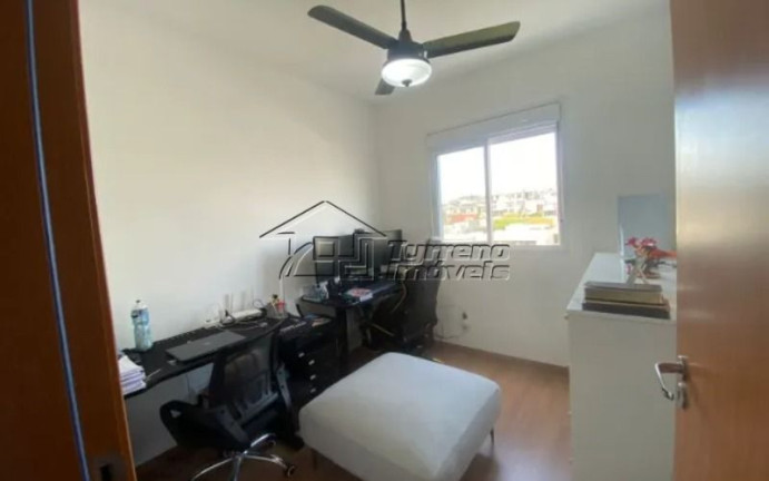 Imagem Apartamento com 2 Quartos à Venda, 65 m² em Urbanova - São José Dos Campos Imagem Apartamento com 2 Quartos à Venda, 65 m² em Urbanova - São José Dos Campos