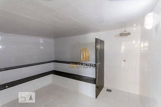 Imagem Apartamento com 1 Quarto à Venda, 43 m² em Alto Do Bueno - Goiânia Imagem Apartamento com 1 Quarto à Venda, 43 m² em Alto Do Bueno - Goiânia