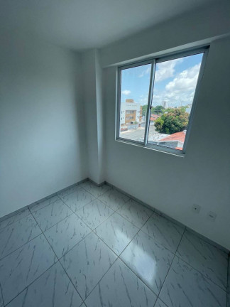 Imagem Kitnet com 1 Quarto à Venda, 40 m² em Mangabeira - João Pessoa