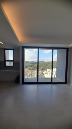 Imagem Sobrado com 3 Quartos à Venda, 150 m² em Portais (polvilho) - Cajamar