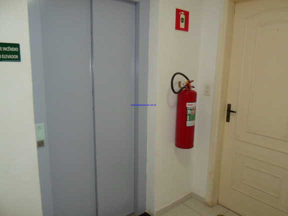 Imagem Apartamento com 3 Quartos à Venda, 78 m² em Jardim Olinda - Indaiatuba Imagem Apartamento com 3 Quartos à Venda, 78 m² em Jardim Olinda - Indaiatuba