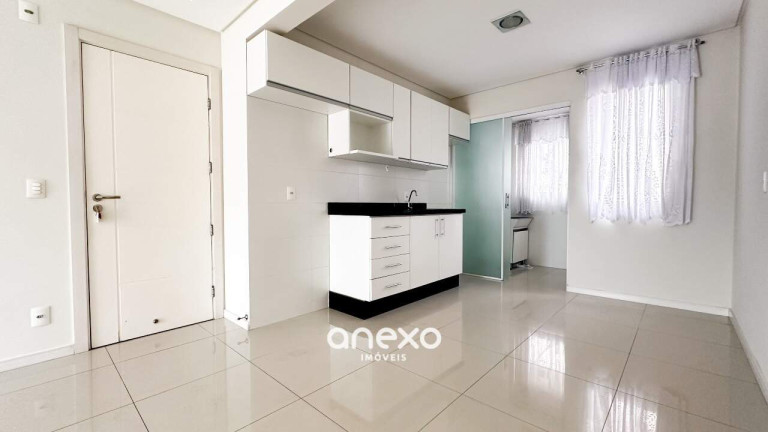 Imagem Apartamento com 2 Quartos para Alugar, 72 m² em Velha - Blumenau Imagem Apartamento com 2 Quartos para Alugar, 72 m² em Velha - Blumenau