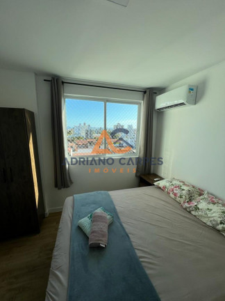 Imagem Imóvel com 2 Quartos à Venda, 63 m² em Gravatá - Navegantes