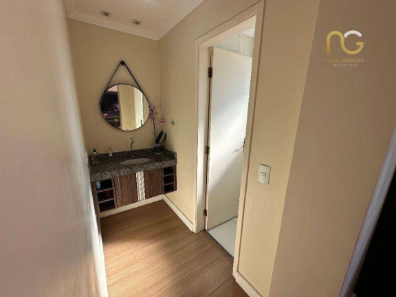Imagem Apartamento com 4 Quartos à Venda, 180 m² em Tupi - Praia Grande Imagem Apartamento com 4 Quartos à Venda, 180 m² em Tupi - Praia Grande