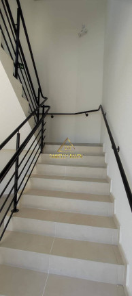 Imagem Apartamento com 2 Quartos à Venda, em Itajuba - Barra Velha Imagem Apartamento com 2 Quartos à Venda, em Itajuba - Barra Velha