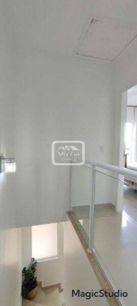Imagem Casa de Condomínio com 2 Quartos à Venda, 75 m² em Ayrosa - Osasco Imagem Casa de Condomínio com 2 Quartos à Venda, 75 m² em Ayrosa - Osasco
