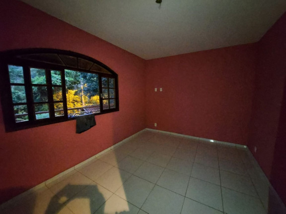 Imagem Casa com 2 Quartos à Venda, 180 m² em Prata - Teresópolis