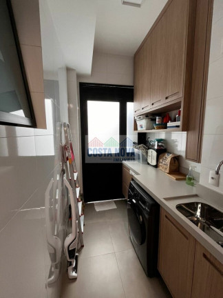 Imagem Apartamento com 2 Quartos à Venda, 170 m² em Vila Mariana - São Paulo Imagem Apartamento com 2 Quartos à Venda, 170 m² em Vila Mariana - São Paulo