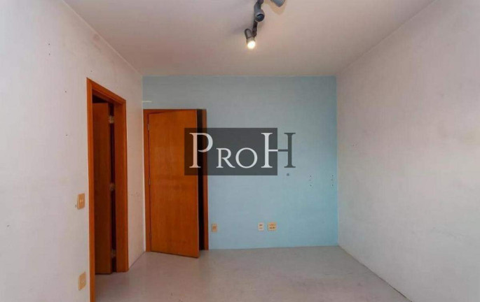 Imagem Apartamento com 4 Quartos à Venda, 220 m² em Perdizes - São Paulo Imagem Apartamento com 4 Quartos à Venda, 220 m² em Perdizes - São Paulo